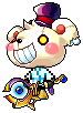 Bocchichan